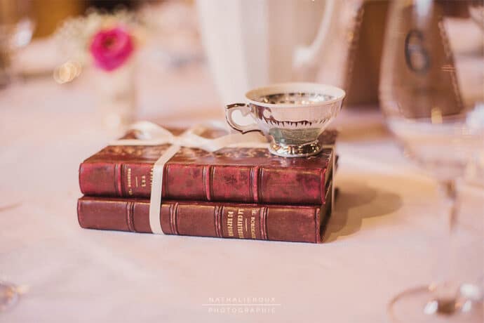 le_mariage_champetre_audrey_et_remi_rhone_alpes_robe_de_mariee_laure_de_sagazan_decoration_photographe_blog_73-1521060