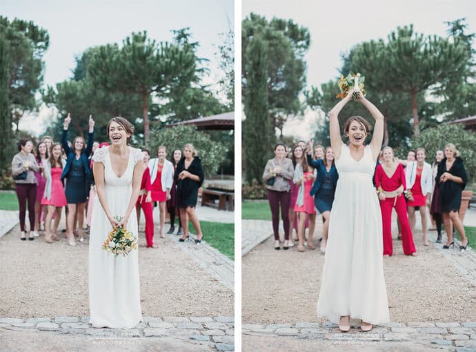 le_mariage_champetre_audrey_et_remi_rhone_alpes_robe_de_mariee_laure_de_sagazan_decoration_photographe_blog_78-35-2208104