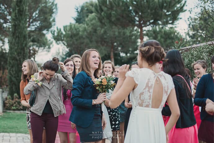 le_mariage_champetre_audrey_et_remi_rhone_alpes_robe_de_mariee_laure_de_sagazan_decoration_photographe_blog_79-9447158