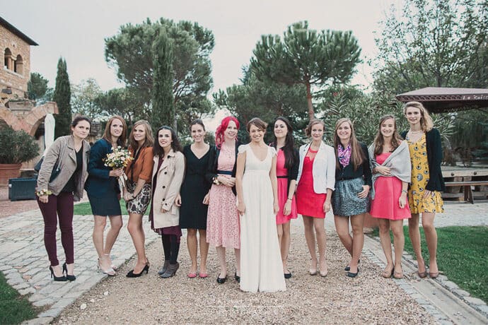 le_mariage_champetre_audrey_et_remi_rhone_alpes_robe_de_mariee_laure_de_sagazan_decoration_photographe_blog_80-5435257