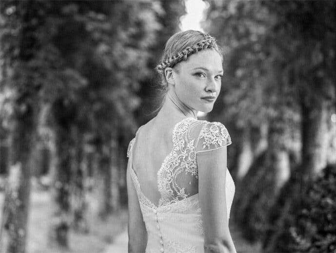 ollection_2016_robes_de_mariee_blog_mariage_05-8216313