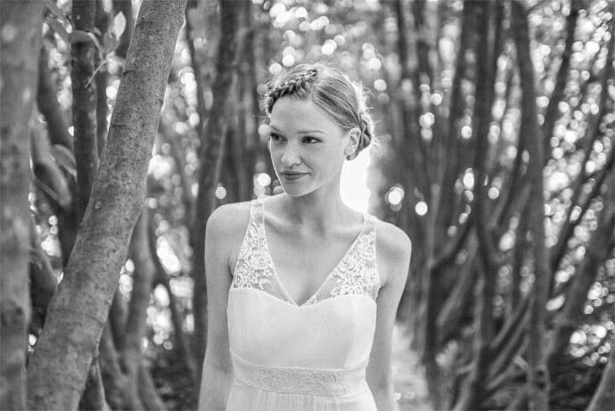 ollection_2016_robes_de_mariee_blog_mariage_06-9479140