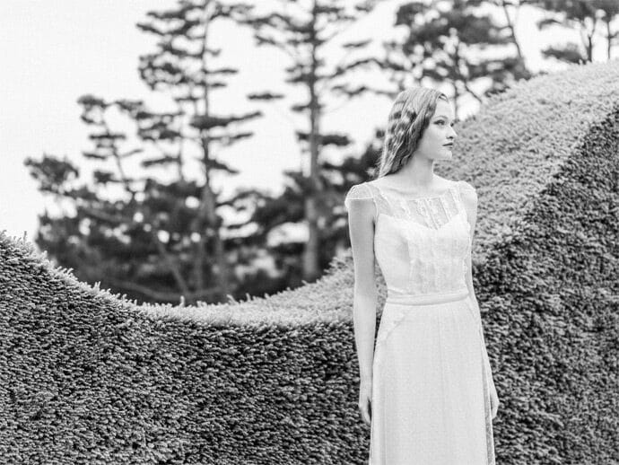 ollection_2016_robes_de_mariee_blog_mariage_08-4401109