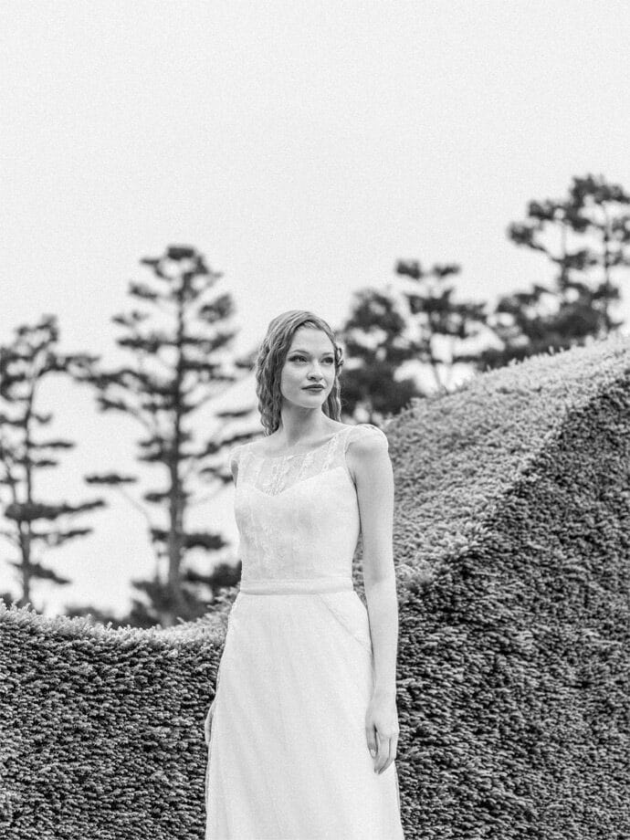 ollection_2016_robes_de_mariee_blog_mariage_09-6994445