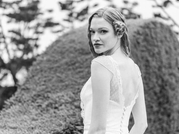 ollection_2016_robes_de_mariee_blog_mariage_10-2621530