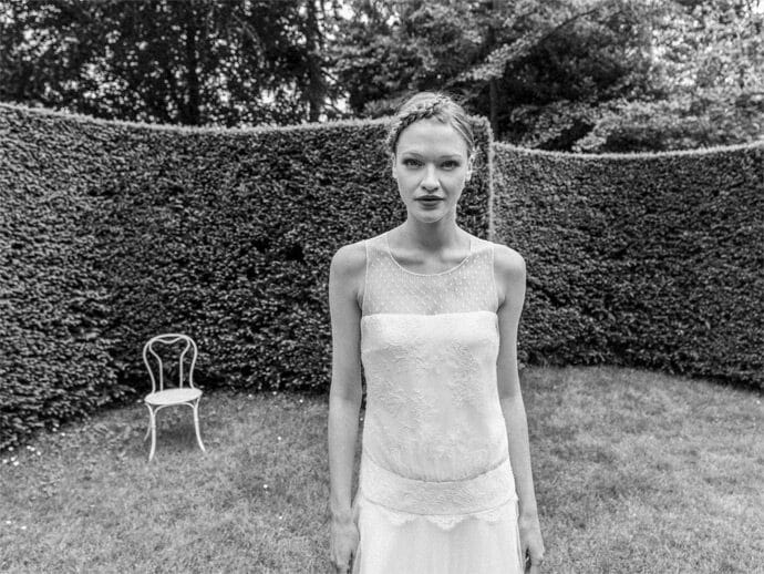 ollection_2016_robes_de_mariee_blog_mariage_11-8234122