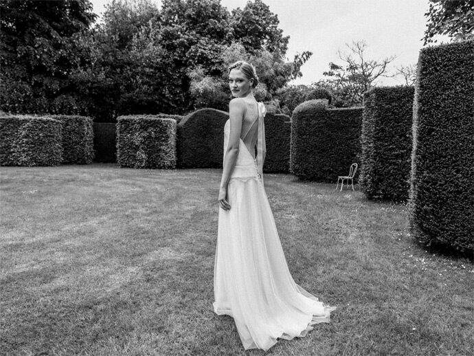 ollection_2016_robes_de_mariee_blog_mariage_12-4918939