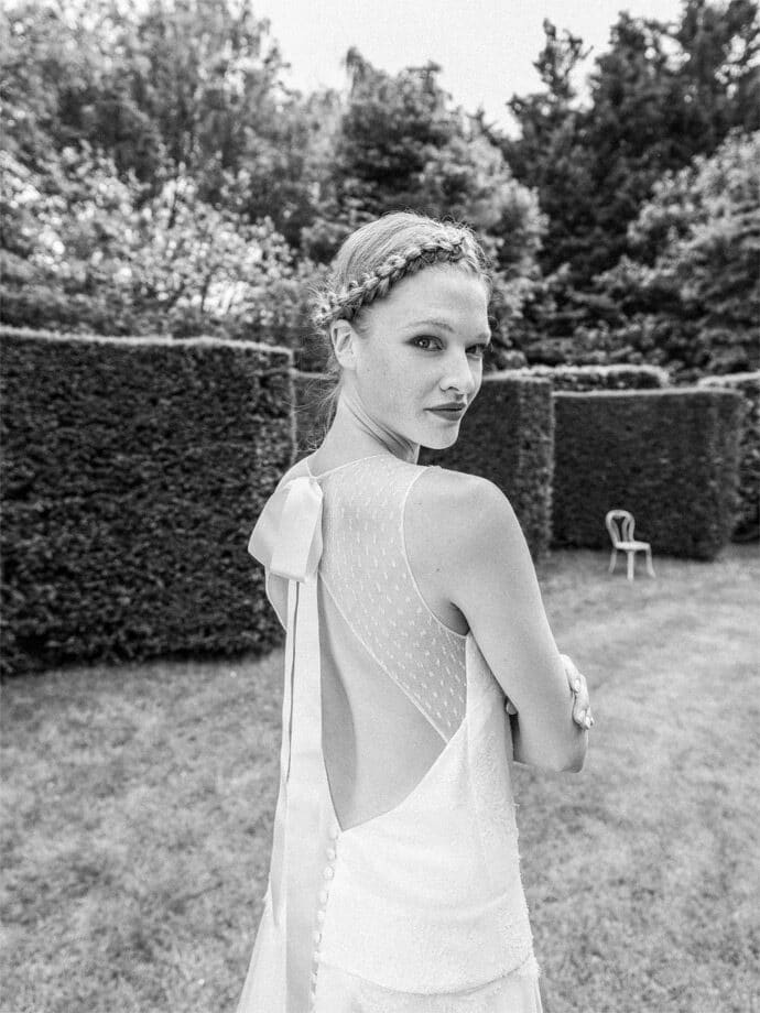 ollection_2016_robes_de_mariee_blog_mariage_13-2964480