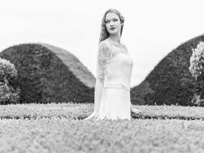 ollection_2016_robes_de_mariee_blog_mariage_14-6804251