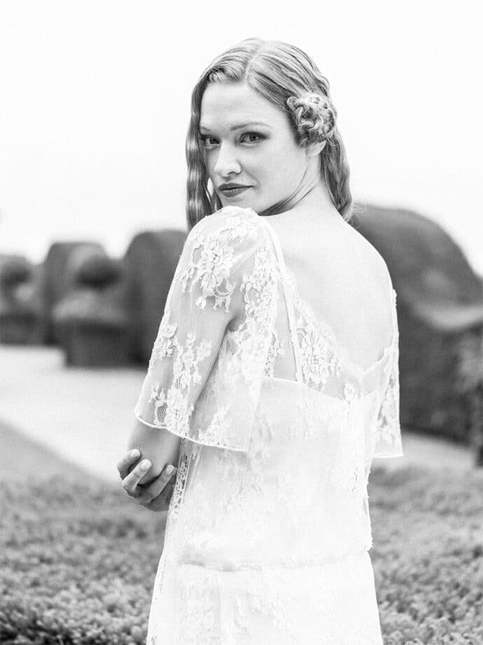 ollection_2016_robes_de_mariee_blog_mariage_15-4524763