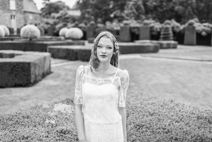 ollection_2016_robes_de_mariee_blog_mariage_16-1699242