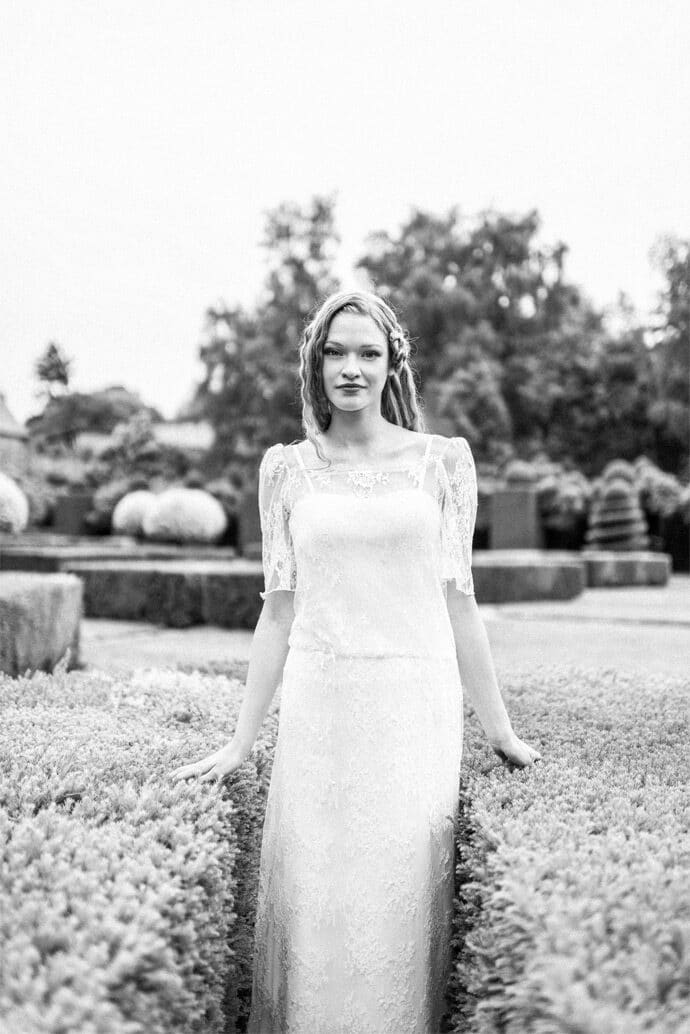 ollection_2016_robes_de_mariee_blog_mariage_17-1768186