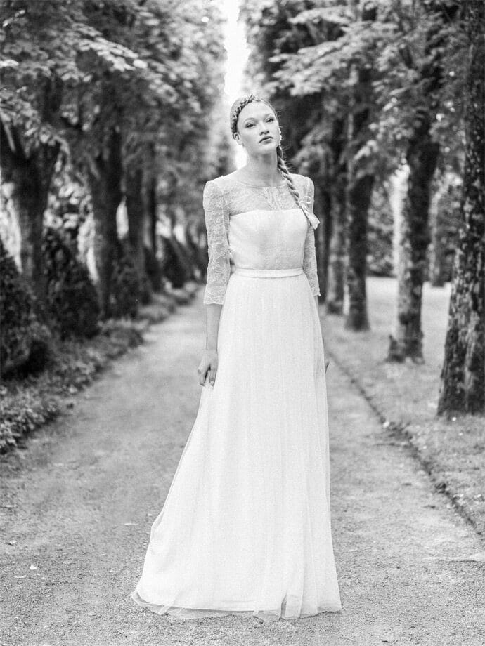 ollection_2016_robes_de_mariee_blog_mariage_18-3074033