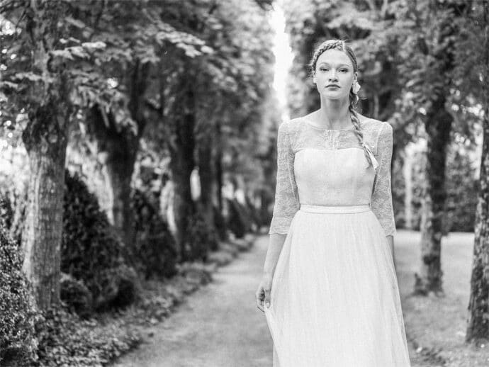 ollection_2016_robes_de_mariee_blog_mariage_19-4770075