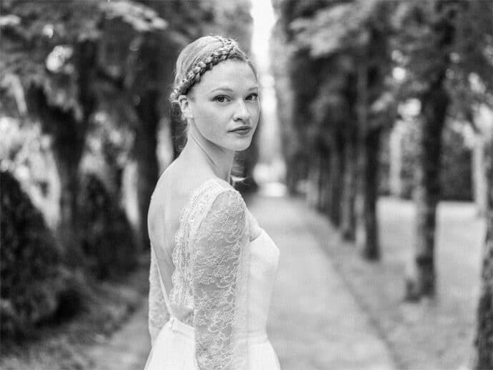 ollection_2016_robes_de_mariee_blog_mariage_20-5172983