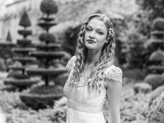 ollection_2016_robes_de_mariee_blog_mariage_21-4468029