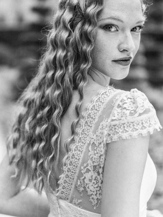 ollection_2016_robes_de_mariee_blog_mariage_22-6397756