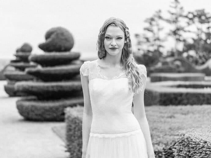 ollection_2016_robes_de_mariee_blog_mariage_23-1490054