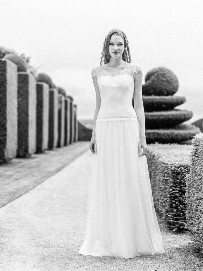 ollection_2016_robes_de_mariee_blog_mariage_24-1417211