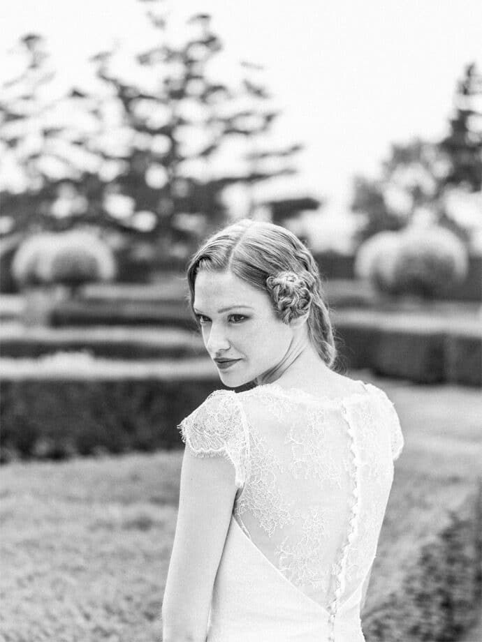 ollection_2016_robes_de_mariee_blog_mariage_25-6801054