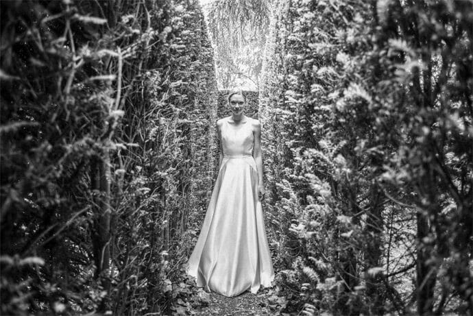 ollection_2016_robes_de_mariee_blog_mariage_26-8970040