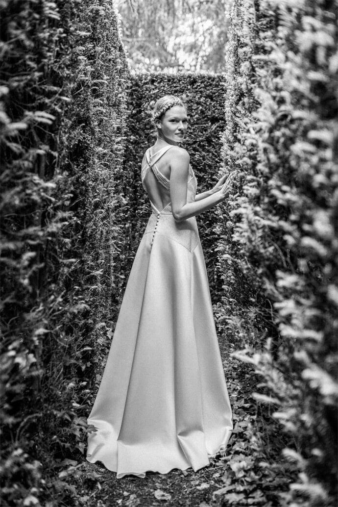 ollection_2016_robes_de_mariee_blog_mariage_28-7373499