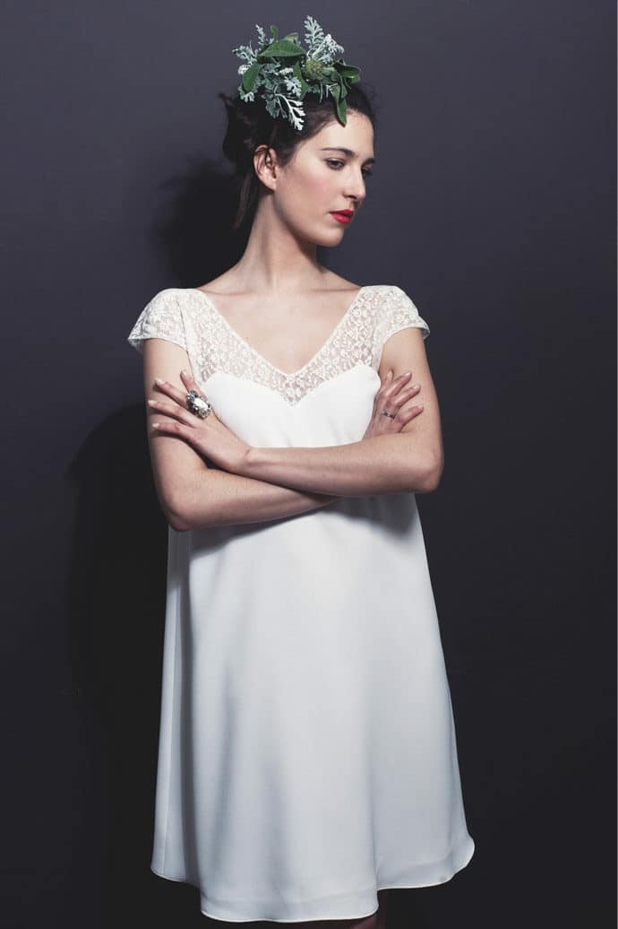 robes_de_mariee_civil_cocktail_pret_a_porter_stephanie_wolff_paris_blanc_noir_dentelle_crepe_de_soie_collection_2016_wedding_blog_mariage_01-9864026