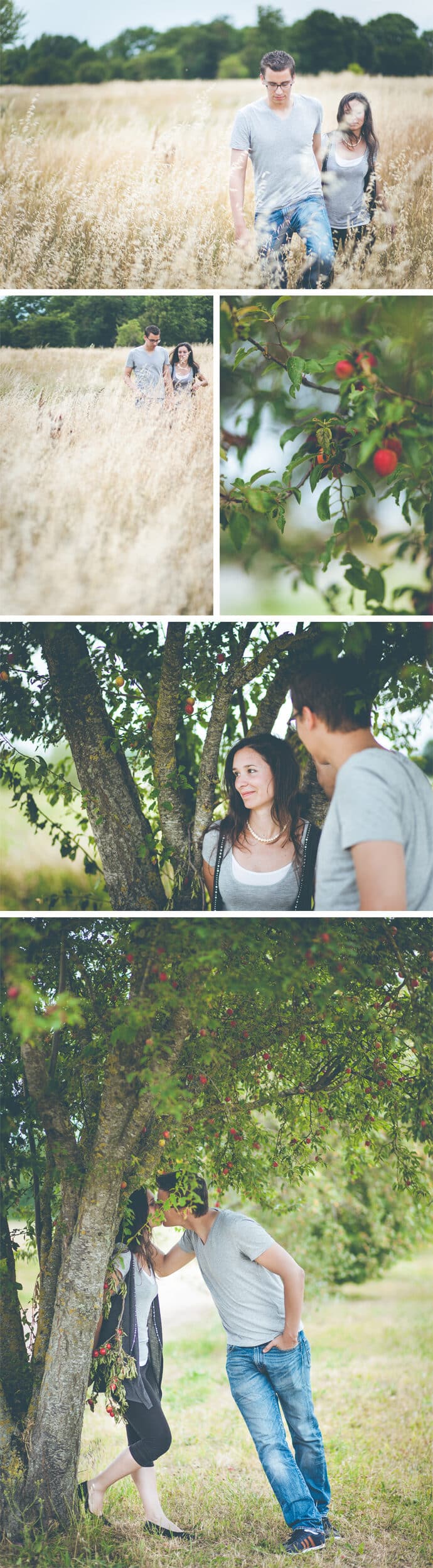 seance_engagement_mx_03-2522505