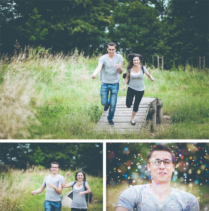 seance_engagement_mx_05-6812494