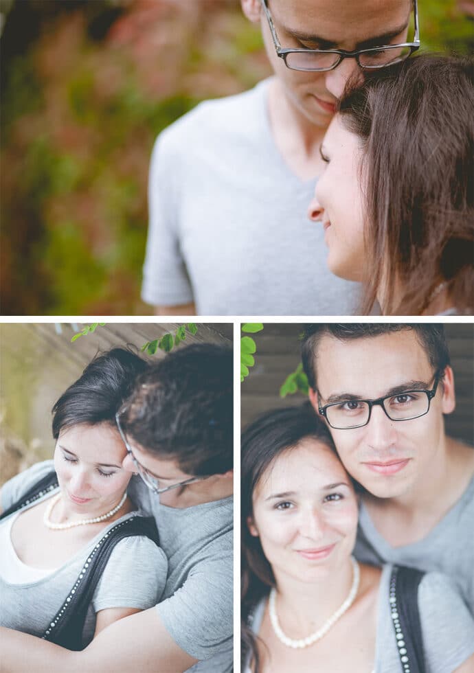 seance_engagement_mx_07-2353262