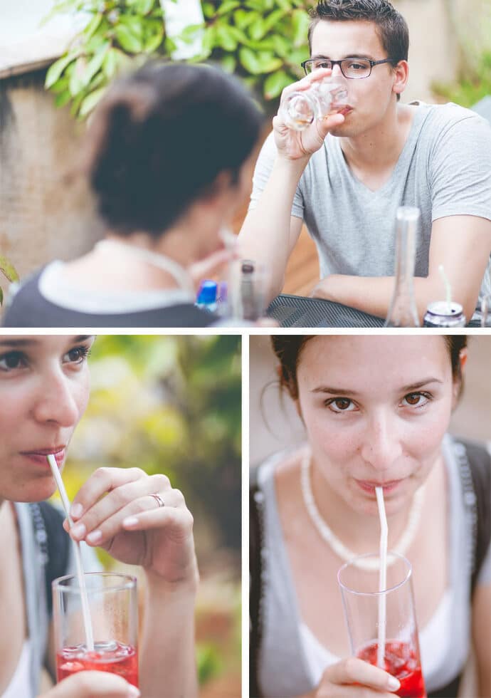 seance_engagement_mx_09-9523069