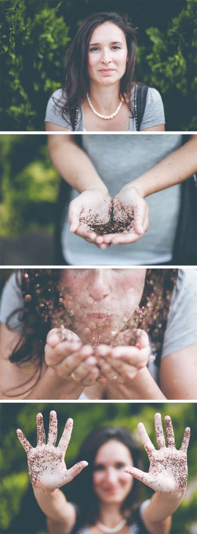 seance_engagement_mx_10-9228594