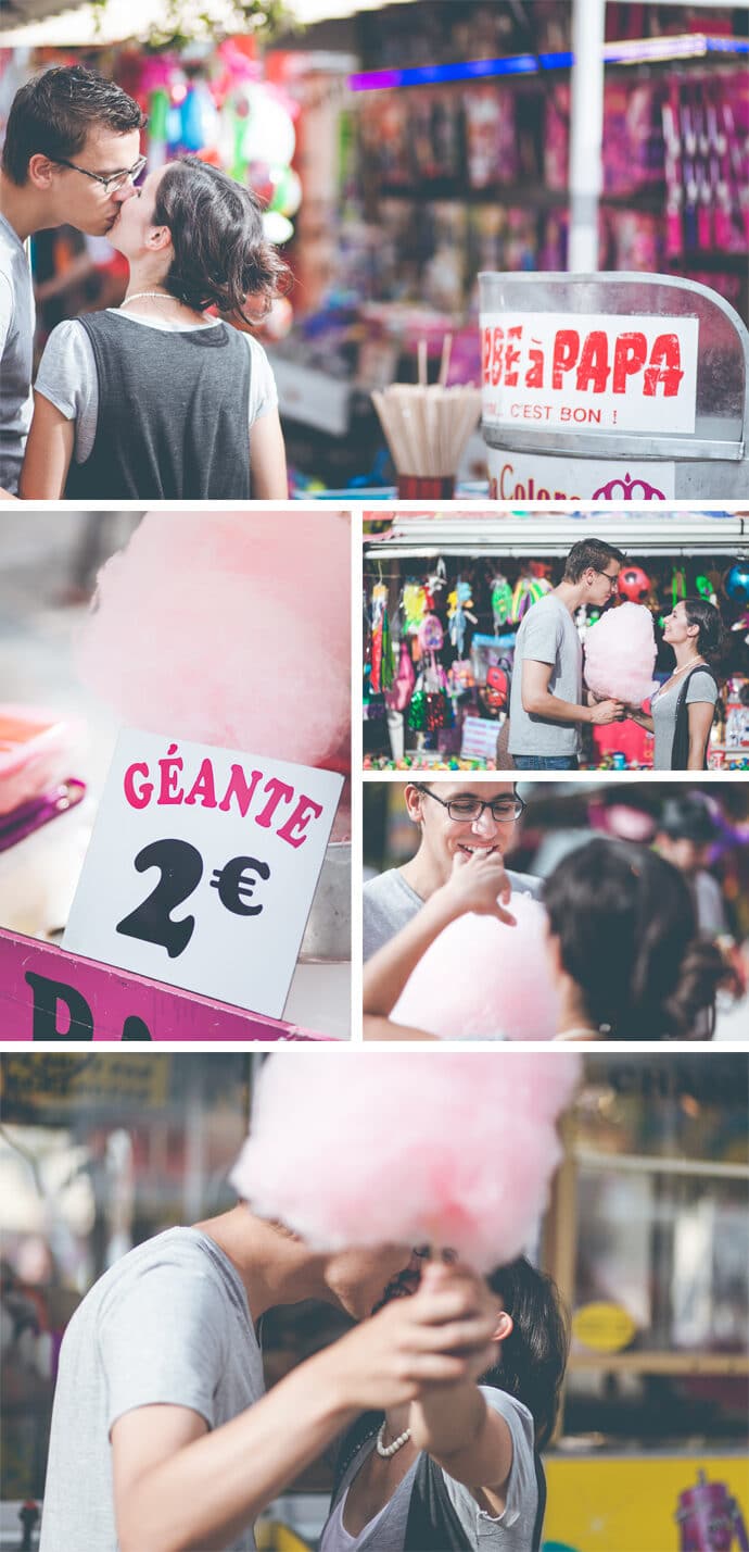 seance_engagement_mx_11-8711027