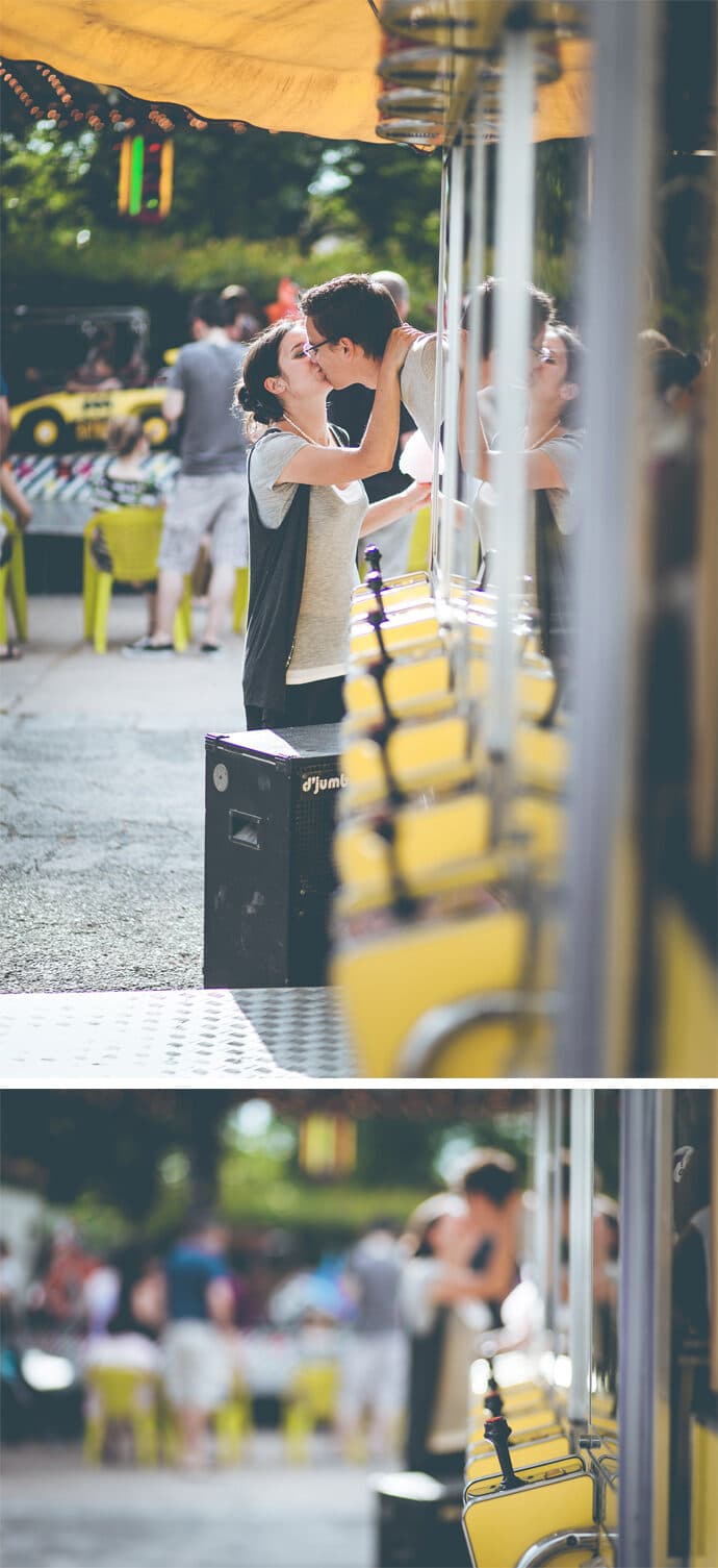 seance_engagement_mx_12-4855205