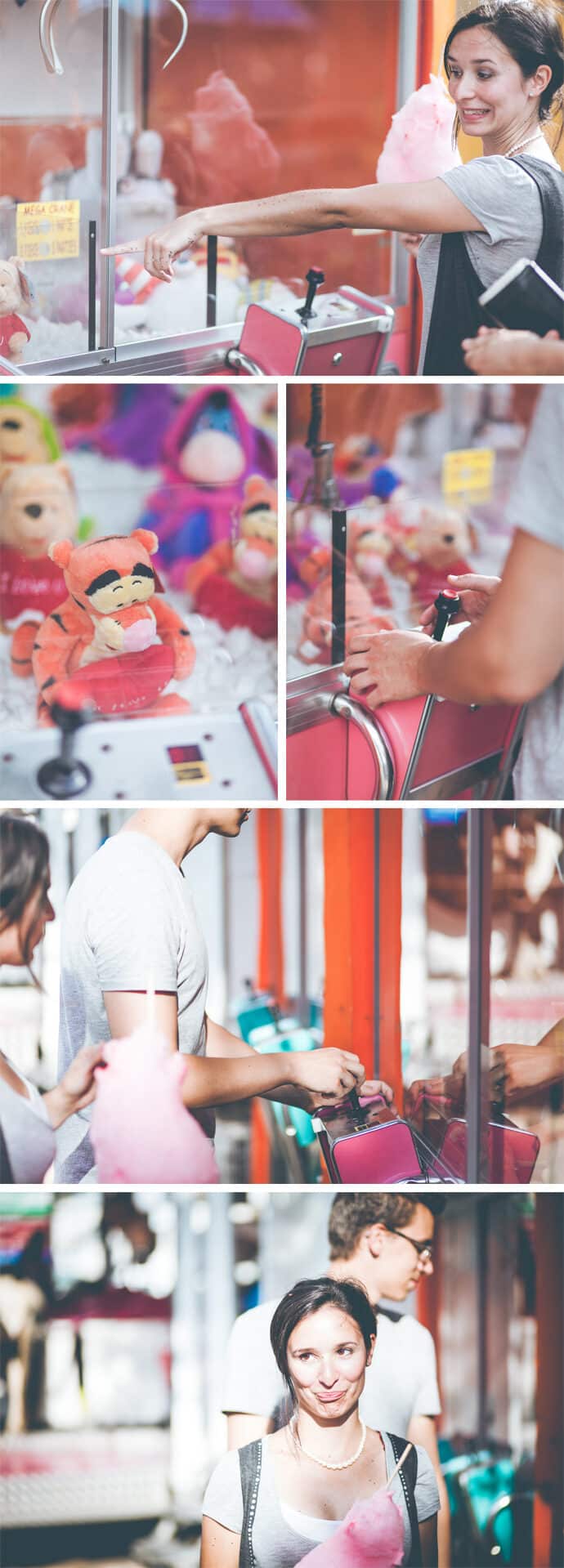 seance_engagement_mx_13-7250721