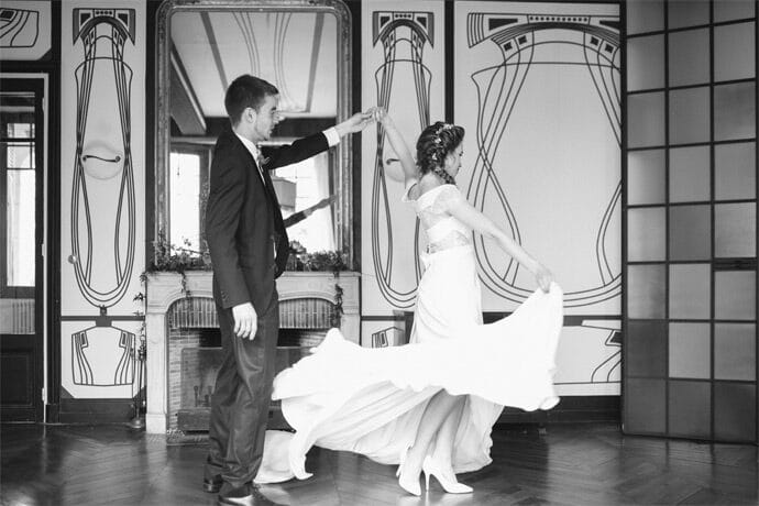 mademoiselle_de_guise_shooting_inspiration_geometrique_preparation_mariage_blog_08-6373610