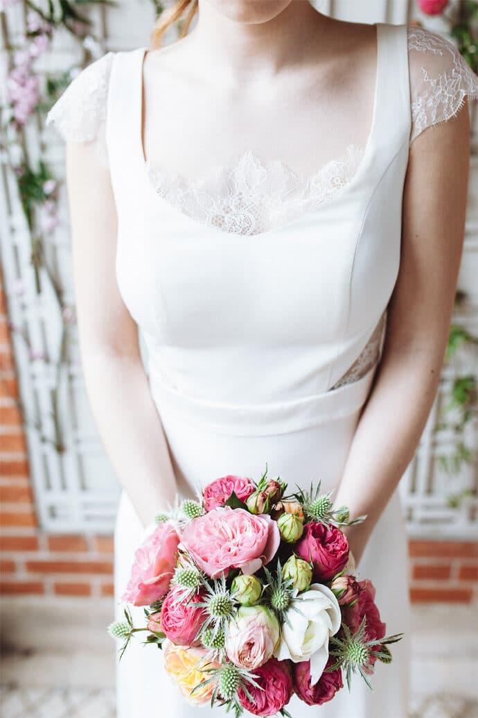 mademoiselle_de_guise_shooting_inspiration_geometrique_preparation_mariage_blog_12-2729774