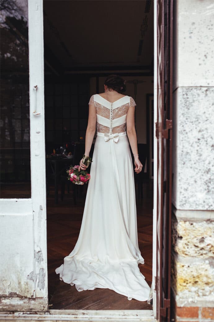 mademoiselle_de_guise_shooting_inspiration_geometrique_preparation_mariage_blog_13-2160506