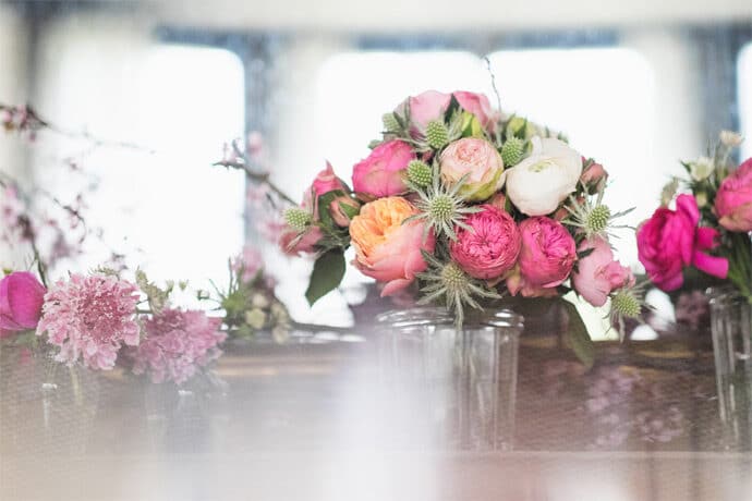 mademoiselle_de_guise_shooting_inspiration_geometrique_preparation_mariage_blog_21-9461908