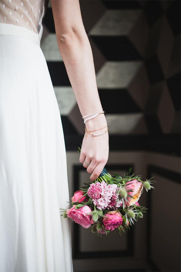 mademoiselle_de_guise_shooting_inspiration_geometrique_preparation_mariage_blog_24-1932242