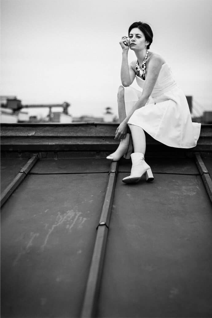 robes_de_mariee_marion_kenezi_paris_collection_2016_mariage_blog_03-6344028