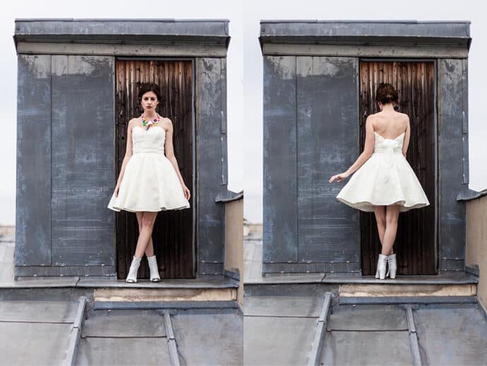 robes_de_mariee_marion_kenezi_paris_collection_2016_mariage_blog_04-7467667