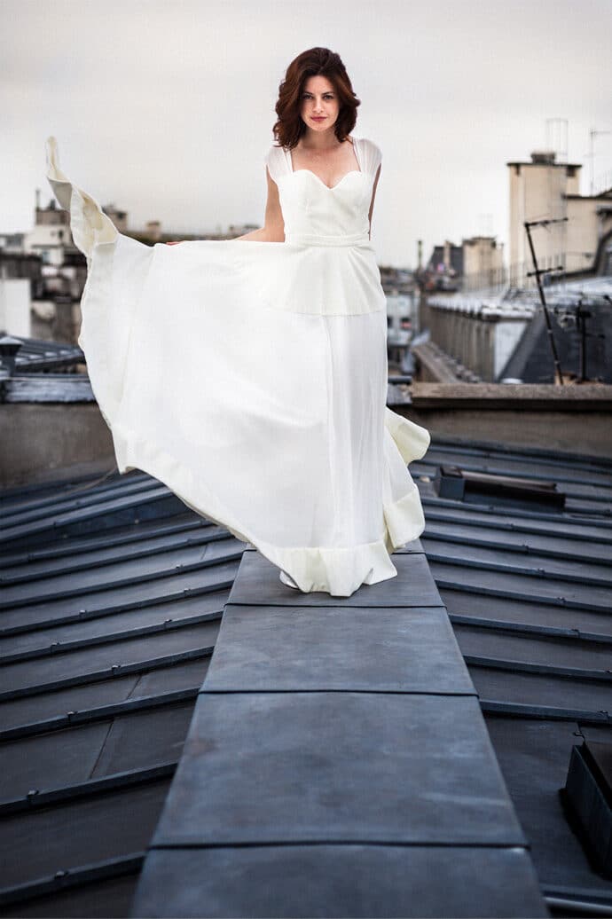 robes_de_mariee_marion_kenezi_paris_collection_2016_mariage_blog_05-9253357