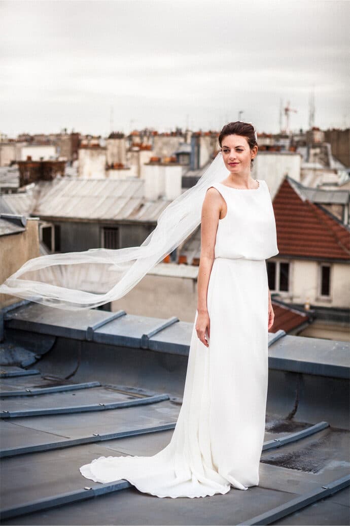 robes_de_mariee_marion_kenezi_paris_collection_2016_mariage_blog_10-4523085