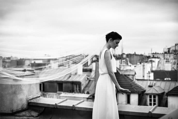 robes_de_mariee_marion_kenezi_paris_collection_2016_mariage_blog_11-9761739