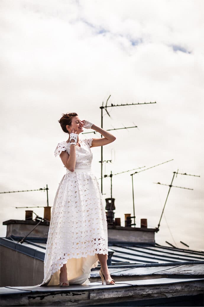 robes_de_mariee_marion_kenezi_paris_collection_2016_mariage_blog_14-4223688