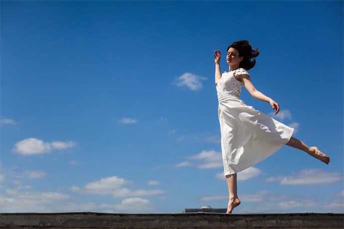 robes_de_mariee_marion_kenezi_paris_collection_2016_mariage_blog_16-2680635