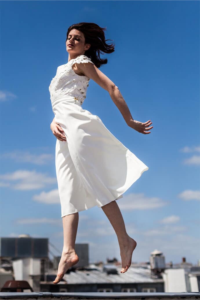 robes_de_mariee_marion_kenezi_paris_collection_2016_mariage_blog_17-5575443