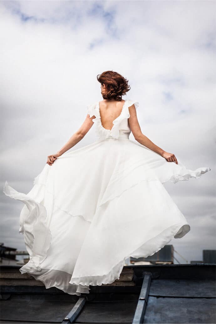 robes_de_mariee_marion_kenezi_paris_collection_2016_mariage_blog_24-1235516