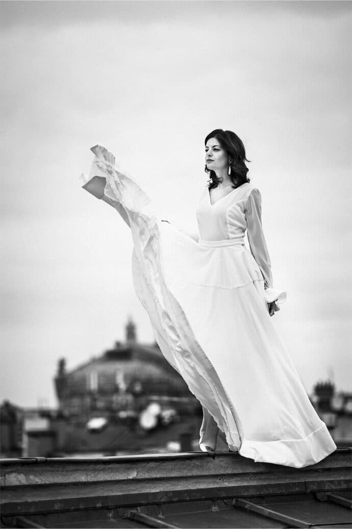 robes_de_mariee_marion_kenezi_paris_collection_2016_mariage_blog_28-3953159